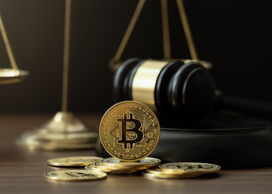 Upcoming changes to Crypto KYC compliance