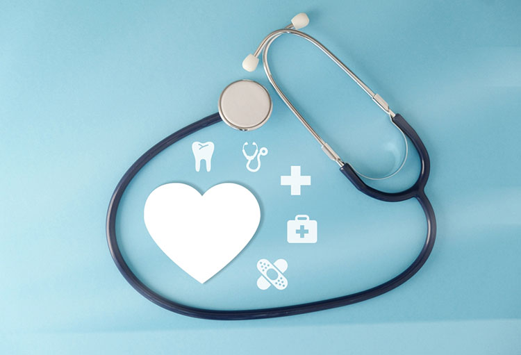 What to know about Benefits in Kind