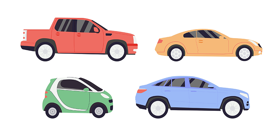 Buying a vehicle through your Limited Company