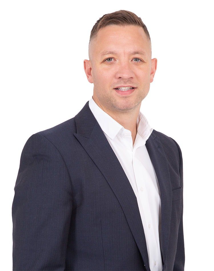 exceeding client expectations