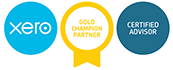 xero.png